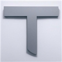 VSCodeMarketplace profile picture for @trevor